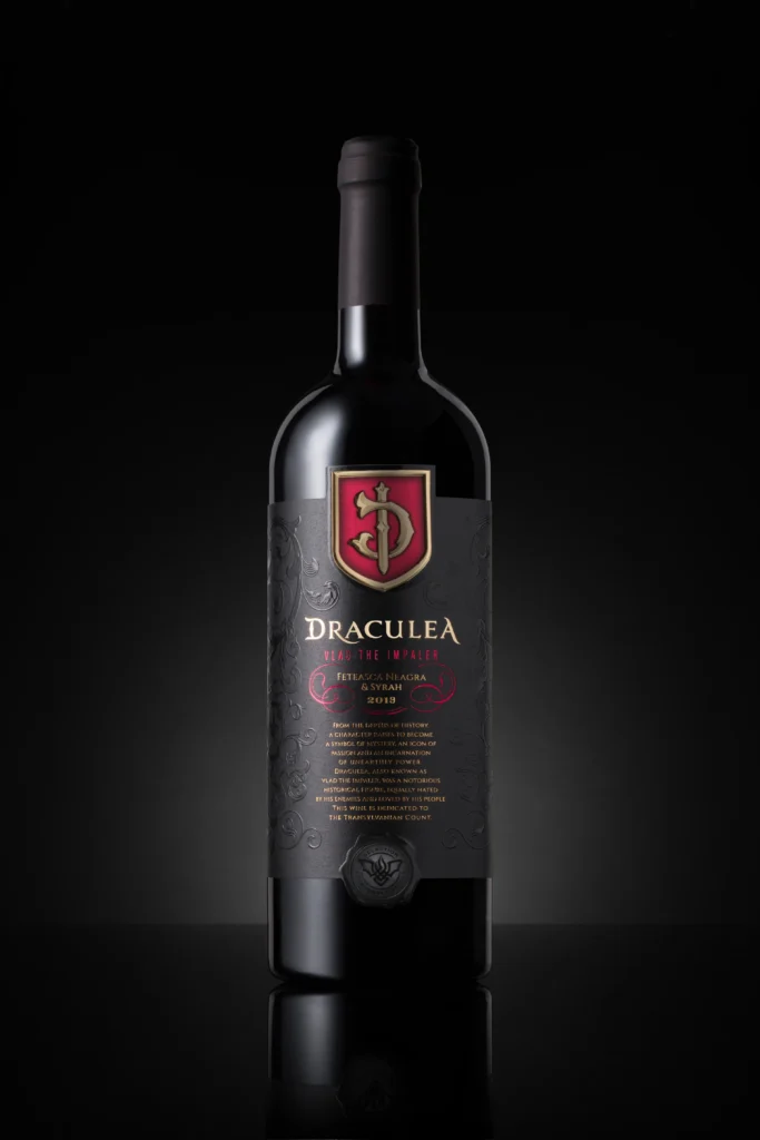 Draculea-FN-Syrah-683x1024.webp
